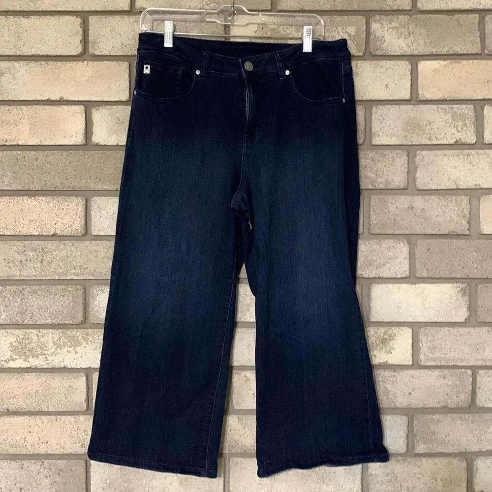 3for$20 jeans 12p